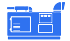 Diesel Generating Set