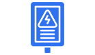 Low Voltage Panels