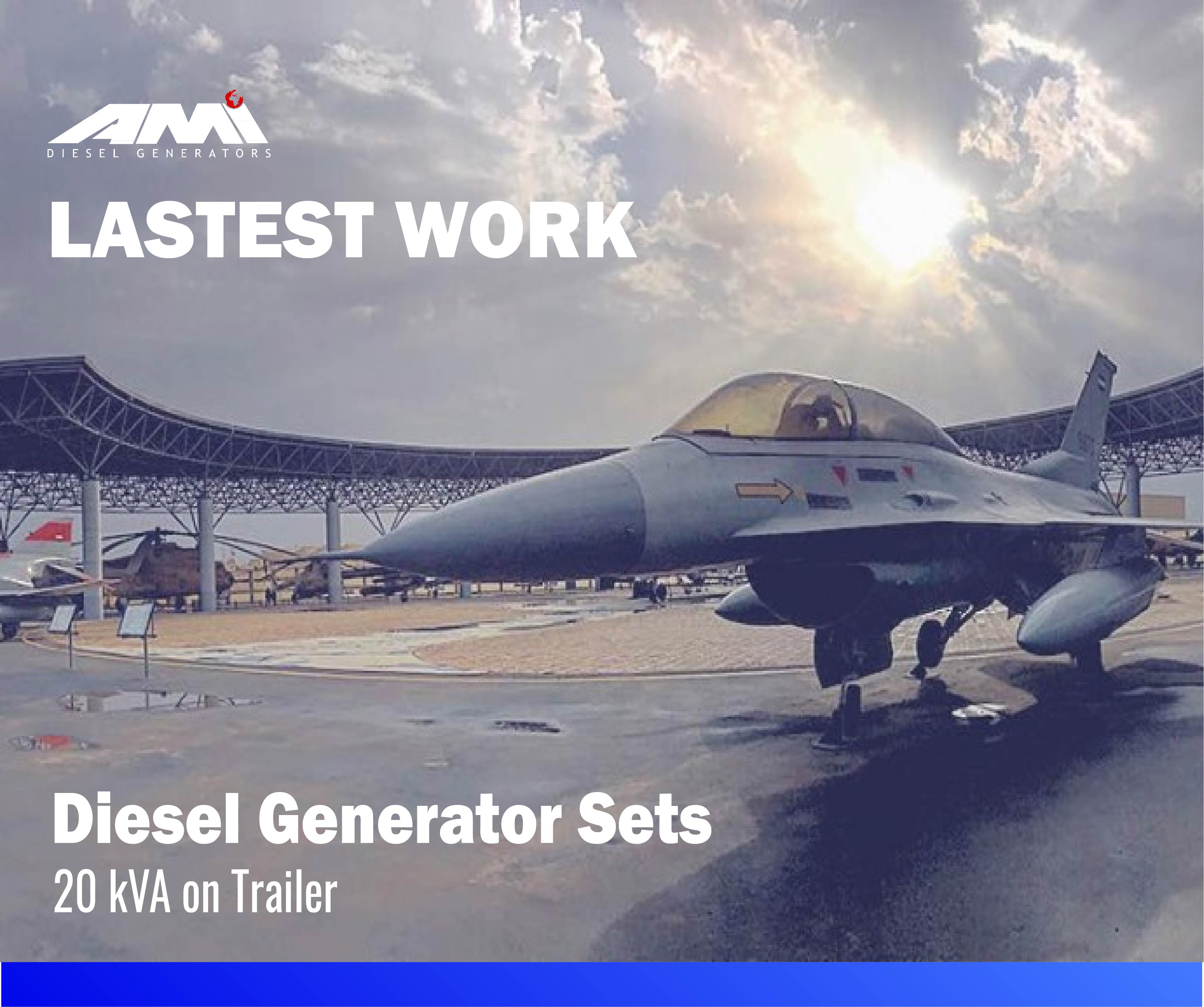 Air Forces Generator 60 kVA on Trailer website version2