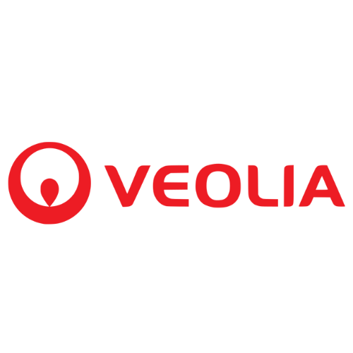 veolia