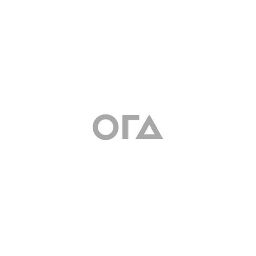 o2a
