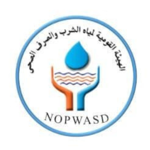 nopwasd