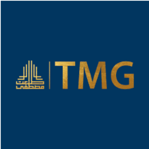 tmg