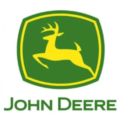 jhon deer