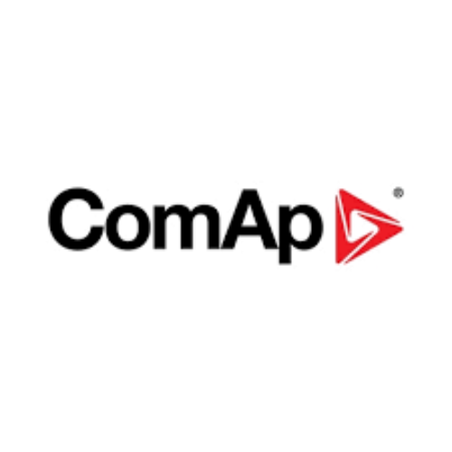 comap company