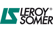 Leroy Somer